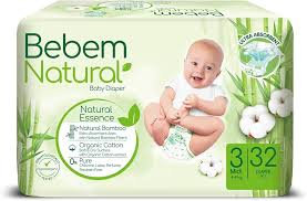 بي بم 3 اقتصادي